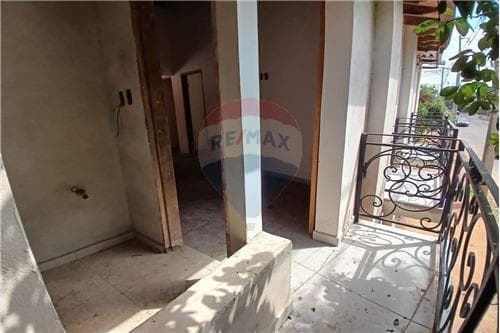Departamento en Fernando de la Mora zona sur, foto 5