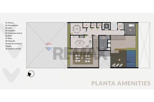 Tu primer depa en la mejor zona, foto 2