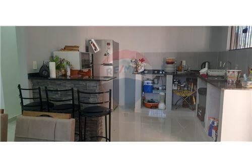Casa Nueva Frente al Club Itapua Pora, foto 4