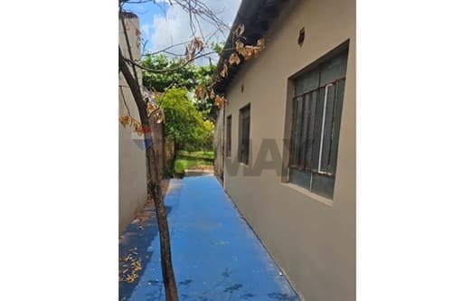 – Casa - Concepción paraguay — foto 2