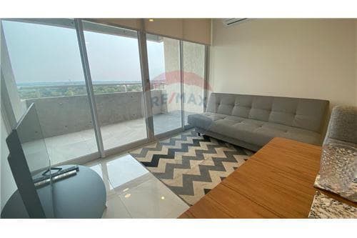 Departamento amoblado en Venta — foto 4