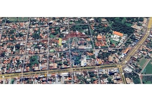 Exclusivo terreno en venta - enc, foto 4