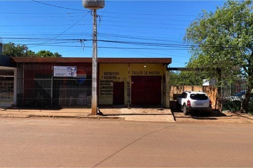 oportunidad de inversión — foto 3