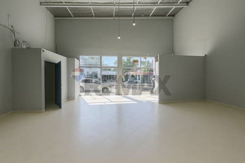 Salon en cuidad nueva — foto 5