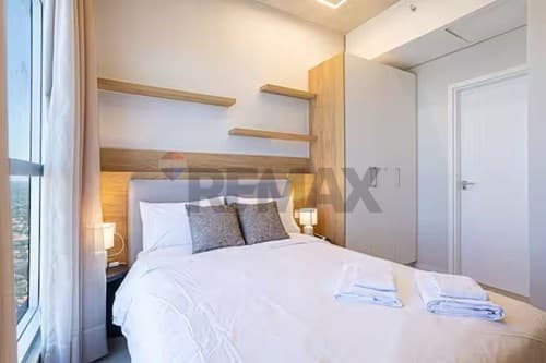 Departamento amoblado loft, foto 4