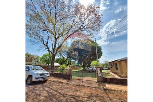 ¡Oportunidad! Casa en Hohenau, Itapúa — foto 3