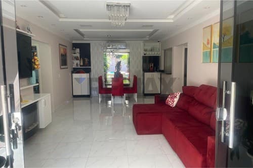 Propiedad en venta — foto 5