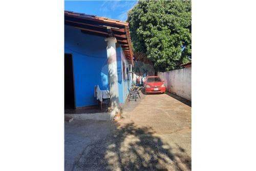 Casa en San Lorenzo bo.tajasuape — foto 3