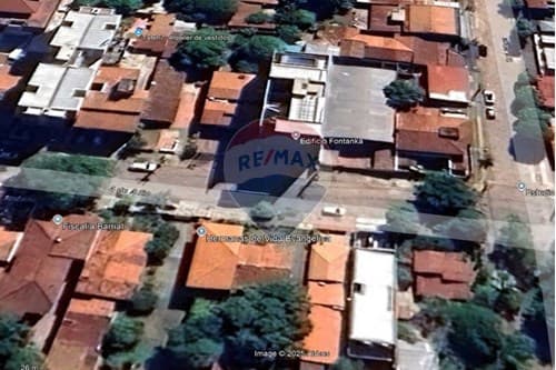Tinglado calle 4 de julio - venta!!! — foto 4