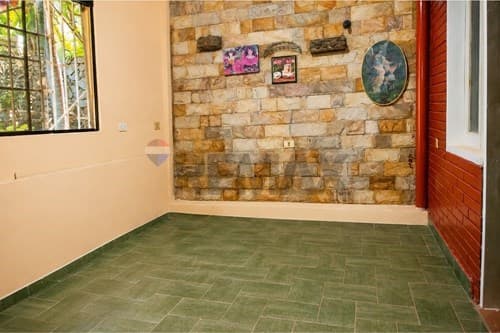 Vendo–Casa en Barrio La Concordia, M. R. A, foto 5