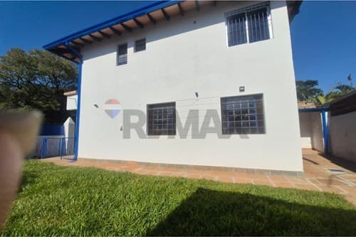 En Venta Dúplex, foto 3