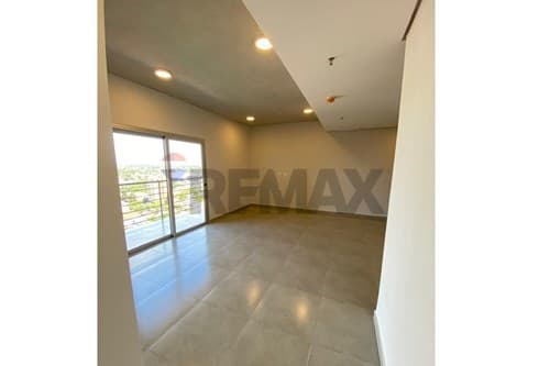 Departamento en Edificio Morelia — foto 5