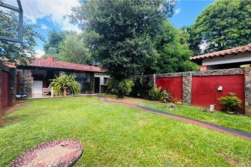 Casa en venta - Barrio San Felipe San Lorenzo — foto 5