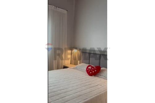 Casa en Santa Rosa: moderna y bien ubicada, foto 3