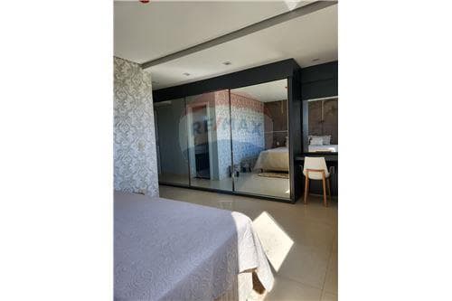 ✨dpto exclusivo en residencial torre del sol 🌅 ✨ — foto 5