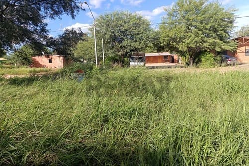 Terreno arenoso en Filadelfia, foto 3