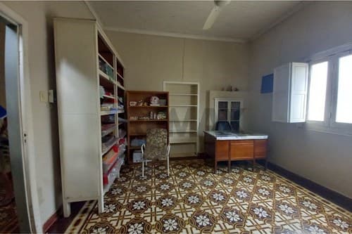 Prime Location, Endless Potential, foto 4