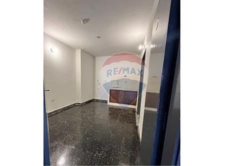 Dpto en Fdo. de la Mora Z Sur, foto 5