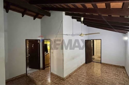 Venta-casa-Fernando de la Mora-paraguay — foto 5