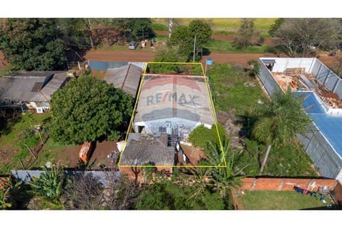 Casa en venta - hernandarias, foto 4