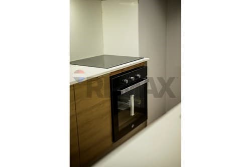 Depto de 1 dormitorio en b. Las Lomas, foto 2