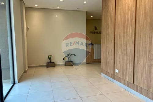 Estrená tu departamento