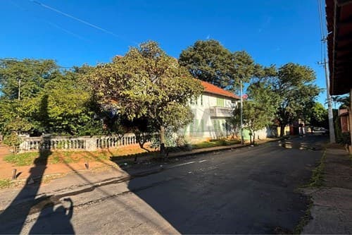 Oportunidad de Inversión — foto 5