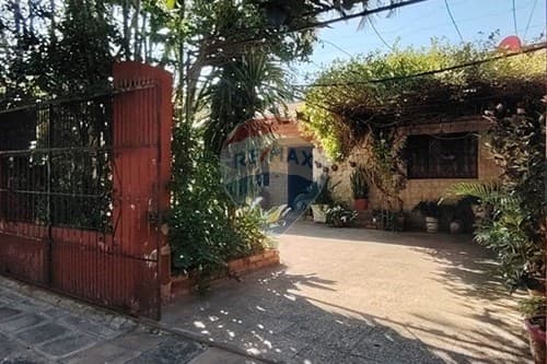 Casa en Loma Pyta — foto 3