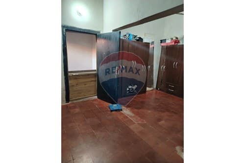 Residencia amplia en Caacupé Centro, foto 3