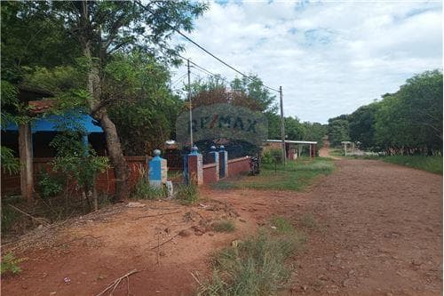 Amplio terreno en venta, foto 4