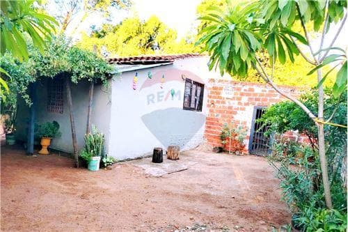 Casa en Mariano Roque Alonso, foto 2