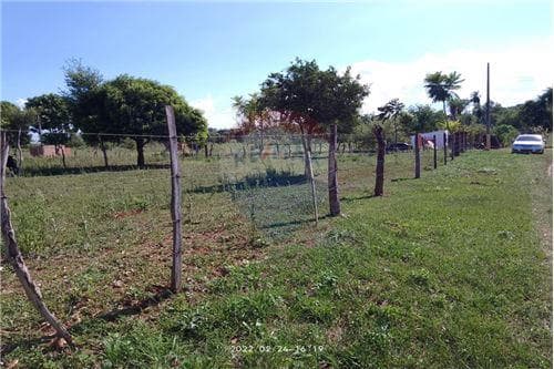 De terreno esquina de 360 m2 — foto 4