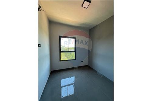 Departamento a estrenar a pasos de la una — foto 4