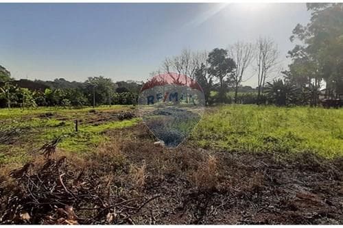 Amplia propiedad en venta sobre ruta 6ta — foto 2