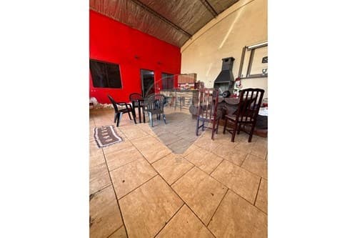 Casa en el area 6 - hernandarias, foto 3