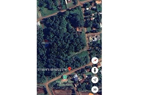 🏡 terreno en venta en barrio espíritu santo — foto 3