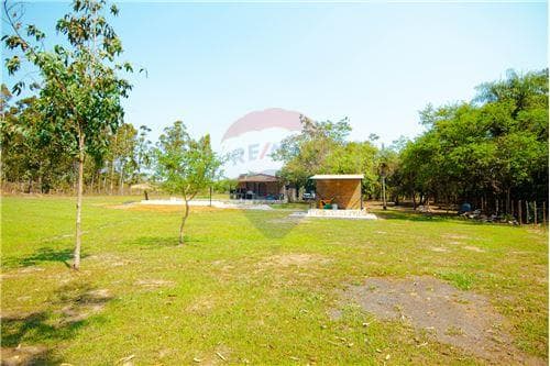 ¡en venta hermosa casa quinta en loma grande!, foto 4