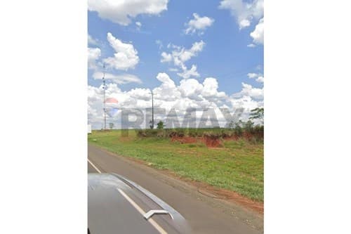 En venta propiedad de 10.000 m2 santani — foto 3