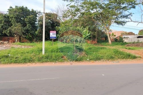 - terreno 541 m² - Villa Elisa — foto 2