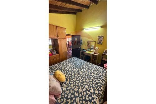 En venta casa en la ciudad de San Lorenzo — foto 5