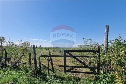 Terreno ..Benjamin Aceval. Zona Urbana — foto 3