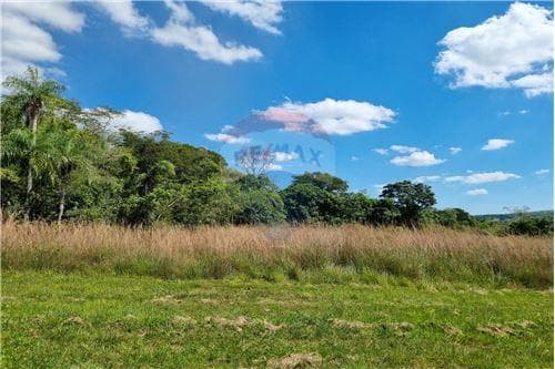 Terreno en altos — foto 3