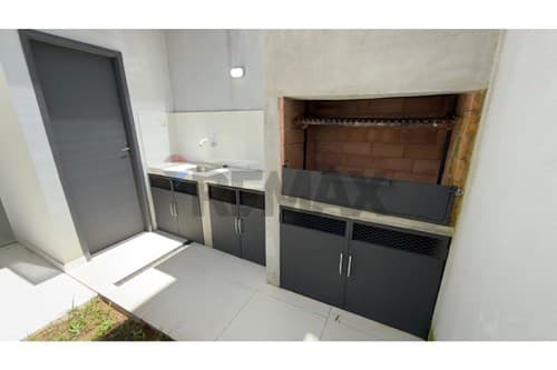Duplex en San Lorenzo para vivir o invertir — foto 5