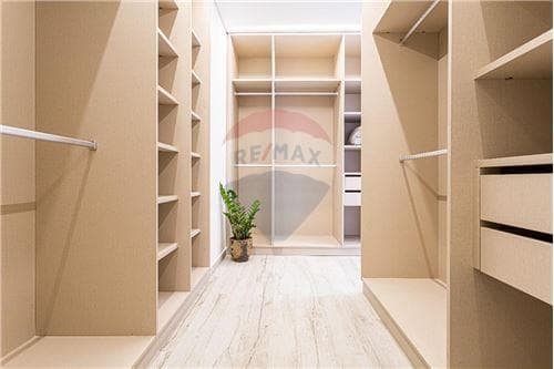 Grand Chelsea | El Nuevo Brooklyn de Asunción — foto 2