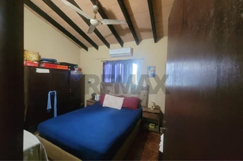 Casa en Luque — foto 5