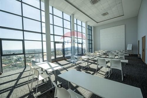 Oficina - venta - Asunción — foto 3