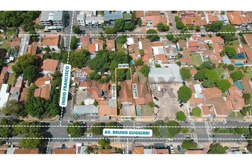 excelente oportunidad de inversión — foto 2