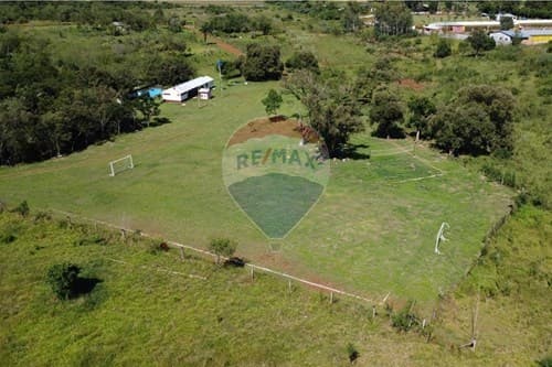 Inversión Única: Propiedad en Hernandarias — foto 3
