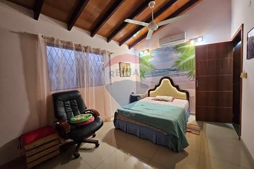 🏡 ¡tu nuevo hogar en Lambaré te espera! — foto 4