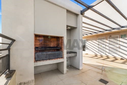 Departamento de 2 Dormitorios en San Vicente, foto 3